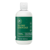 Paul Mitchell Tea Tree Lemon Sage Conditioner 300ml