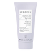 Kerasilk Smoothing Blow Dry Cream 50ml (Travel Size)