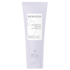 Kerasilk Texturizing Cream 75ml