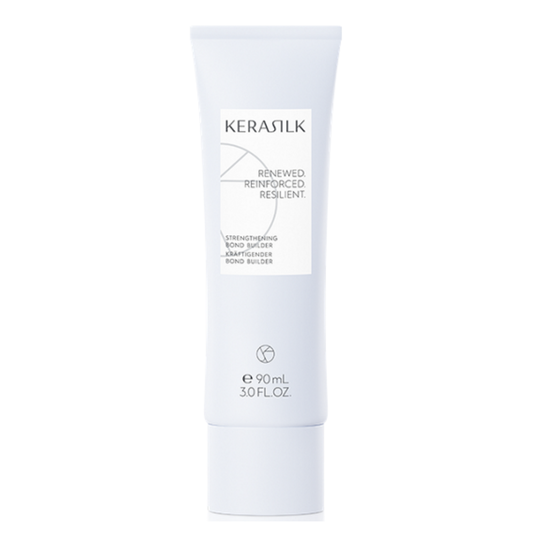 Kerasilk Strengthening Bond Builder 90ml