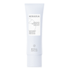 Kerasilk Strengthening Bond Builder 90ml