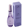 Schwarzkopf Ultime Barbary Fig Oil 100ml