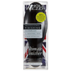 Tangle Teezer The Ultimate Finisher