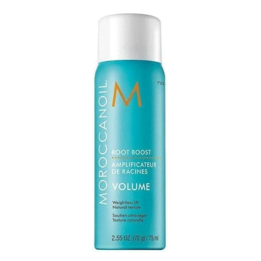 Moroccanoil Root Boost 75ml