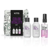 KMS Colour Vitality Travel set