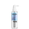 Nioxin Anti Hairloss Serum 70ml