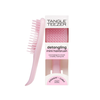 Tangle Teezer The Mini Ultimate Wet Detangler Pink/Pink