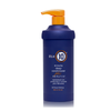It's a 10 Miracle Deep Conditioner Plus Keratin 517.5ml