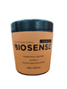 Biosense Pepta Bond Repair Rinse Off Mask 450ml
