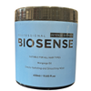 Biosense Intense Hydrate Mask 450ml