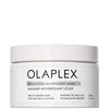 Olaplex Weightless Nourishing Mask 200ml