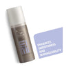 Wella EIMI Velvet Amplifier 50ml