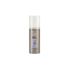 Wella EIMI Velvet Amplifier 50ml