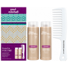 Paul Mitchell Vested In Volume Giftset Includes Complimentary Detangler Clear Comb 2026