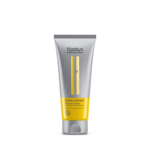 Kadus Visible Repair Intensive Mask 200ml