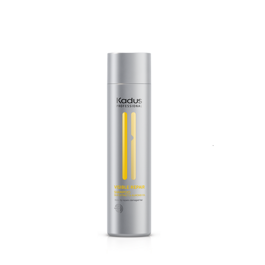 Kadus Visible Repair Shampoo 250ml