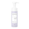 Kerasilk Volumizing Styling Foam 150ml