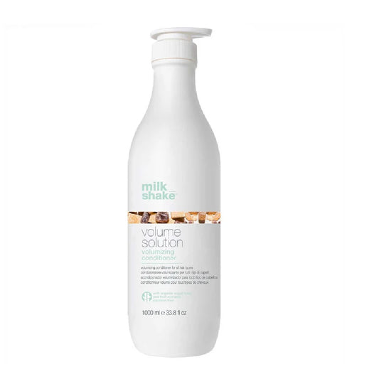 Milkshake Volume Solution Conditioner 1000ml