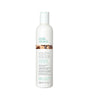 Milkshake Volume Solution Conditioner 300ml