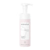 Kerasilk Volumizing Foam Conditioner 150ml