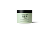 REF Weightless Volume Masque 250ml