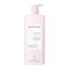 Kerasilk Volumizing Shampoo 750ml