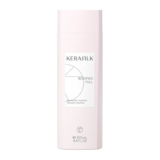 Kerasilk Volumizing Shampoo 250ml