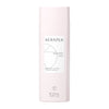 Kerasilk Volumizing Shampoo 250ml