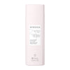 Kerasilk Volumizing Shampoo 75ml (travel size)