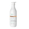 Milkshake Volume Solution Shampoo 1000ml