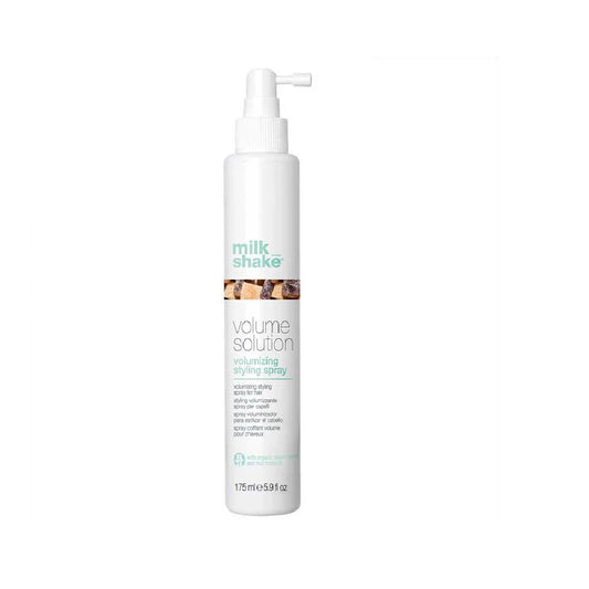 Milkshake Volume Solution Styling Spray 175ml