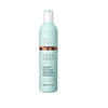 Milkshake Volume Solution Shampoo 300ml