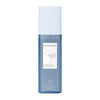 Kerasilk Volumizing Spray 125ml