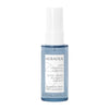 Kerasilk Volumizing Spray 50ml (Travel Size)