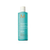 Moroccanoil Moisture Repair Shampoo 250ml