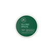 Paul Mitchell Tea Tree Shaping Cream 85ml