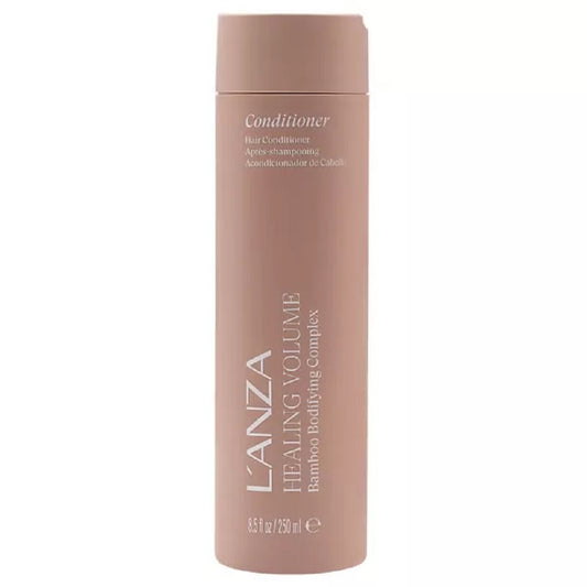 Lanza Healing Volume Thickening Conditioner 250ml