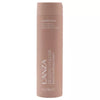 Lanza Healing Volume Thickening Conditioner 250ml