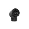 Veaudry MyAirstyler Round Dryer Nozzle