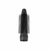 Veaudry MyAirStyler Small Blow Brush