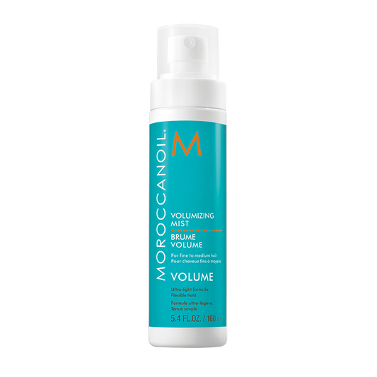 Moroccanoil Volumizing Mist 160ml