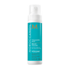 Moroccanoil Volumizing Mist 160ml