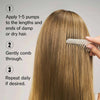 Wella Ultimate Smooth 24/7 Silky Milk 30ml