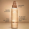 Wella Ultimate Smooth 24/7 Silky Milk 100ml