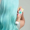 Wella Color Fresh Mint Mask 150ml