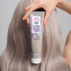 Wella Color Fresh Pearl blonde Mask 150ml