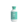 Wella Invigo Volume Boost Bodifying Shampoo 300ml