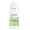 Wella Elements Renewing Shampoo 1000ml