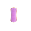 Tangle Teezer Pet Grooming Brush Small Purple/Orange