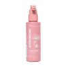 Regrow Hair Tonic For Woman 100ml